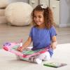 imageLeapFrog LeapStart Preschool Success PinkPink