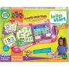 imageLeapFrog LeapStart Preschool Success PinkPink