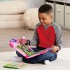 imageLeapFrog LeapStart Preschool Success PinkPink