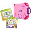 imageLeapFrog LeapStart Preschool Success PinkPink