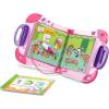 imageLeapFrog LeapStart Preschool Success PinkPink