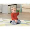 imageLeapFrog Chat and Count Emoji Phone BlackGreen
