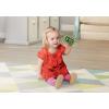 imageLeapFrog Chat and Count Emoji Phone BlackGreen