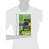 imageLeapFrog Chat and Count Emoji Phone BlackGreen