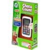 imageLeapFrog Chat and Count Emoji Phone BlackGreen