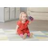 imageLeapFrog Chat and Count Emoji Phone BlackPink