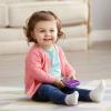imageLeapFrog Chat and Count Emoji Phone BlackPurple