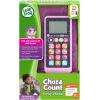 imageLeapFrog Chat and Count Emoji Phone BlackPurple