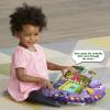 imageLeapFrog Dinos Delightful Day Alphabet Book Purple