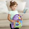 imageLeapFrog Dinos Delightful Day Alphabet Book Purple