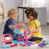 imageLeapFrog Sweet Treats Musical Tea Set