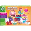 imageLeapFrog Sweet Treats Musical Tea Set