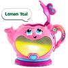 imageLeapFrog Sweet Treats Musical Tea Set