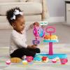 imageLeapFrog Sweet Treats Musical Tea Set
