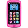 imageLeapFrog Chat and Count Emoji Phone BlackPink