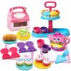 imageLeapFrog Sweet Treats Musical Tea Set
