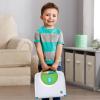 imageLeapFrog LeapStart Bluey Fun and Games Activity Bundle