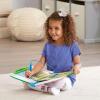 imageLeapFrog LeapStart Bluey Fun and Games Activity Bundle