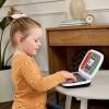imageLeapFrog My First STEAM Laptop