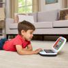 imageLeapFrog My First STEAM Laptop