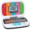 imageLeapFrog My First STEAM Laptop