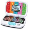 imageLeapFrog My First STEAM Laptop