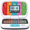 imageLeapFrog My First STEAM Laptop