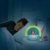 imageLeapFrog Sleep and Wake Storyteller and LightUp Sleep Clock