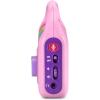 imageLeapFrog Lets Record Music Player PinkPink