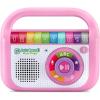 imageLeapFrog Lets Record Music Player PinkPink