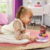 imageLeapFrog Gabbys Dollhouse Story Tails with Gabby