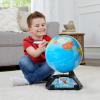 imageLeapFrog Magic Adventures Globe Frustration Free PackagingStandard Packaging