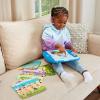 imageLeapFrog PAW Patrol Ryders Play and Learn Pup Pad