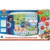 imageLeapFrog PAW Patrol Ryders Play and Learn Pup Pad