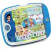imageLeapFrog PAW Patrol Ryders Play and Learn Pup Pad