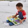 imageLeapFrog Touch and Learn Dinosaur Book