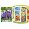 imageLeapFrog Touch and Learn Dinosaur Book