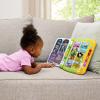 imageLeapFrog Touch and Learn Dinosaur Book