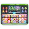 image:imageLeapFrog My First ABC Tablet Toddler Learning Toy