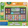 image:imageLeapFrog My First ABC Tablet Toddler Learning Toy