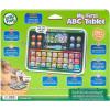 image:imageLeapFrog My First ABC Tablet Toddler Learning Toy