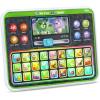 image:imageLeapFrog My First ABC Tablet Toddler Learning Toy