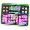 image:imageLeapFrog My First ABC Tablet Toddler Learning Toy