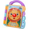 image:imageLeapFrog Whose Nose Bilingual Musical Activity Book