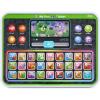 image:imageLeapFrog My First ABC Tablet Toddler Learning Toy