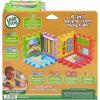image:imageLeapFrog 6in1 Snap and Learn Busy Cube Motor Skills Baby Toy