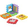 image:imageLeapFrog 6in1 Snap and Learn Busy Cube Motor Skills Baby Toy