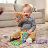 image:imageLeapFrog 6in1 Snap and Learn Busy Cube Motor Skills Baby Toy