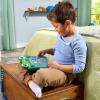 image:imageLeapFrog Disney and Pixar Toy Story 5 Explore and Learn Lilypad
