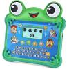 image:imageLeapFrog Disney and Pixar Toy Story 5 Explore and Learn Lilypad